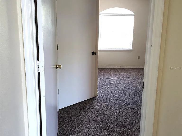 7280 Westpointe Blvd #831 — Photo 18
