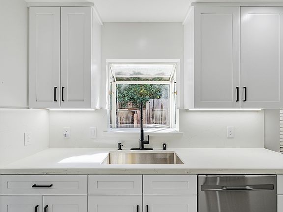 2nd image of 101 Darcy Ave #A