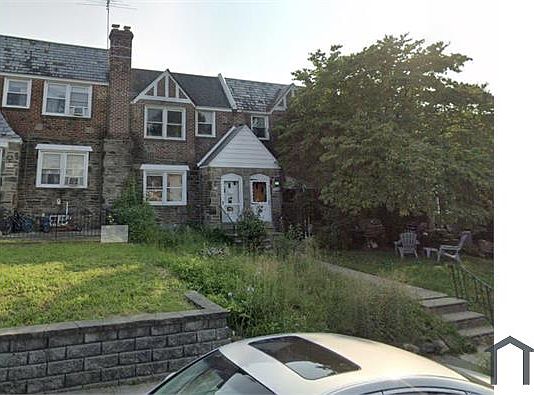 1st image of 846 Windermere Ave Floor 2