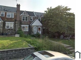846 Windermere Ave Floor 2, Drexel Hill, PA 19026