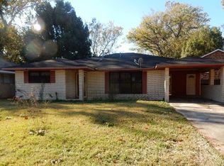 626 S 18th St, Baton Rouge, LA 70802