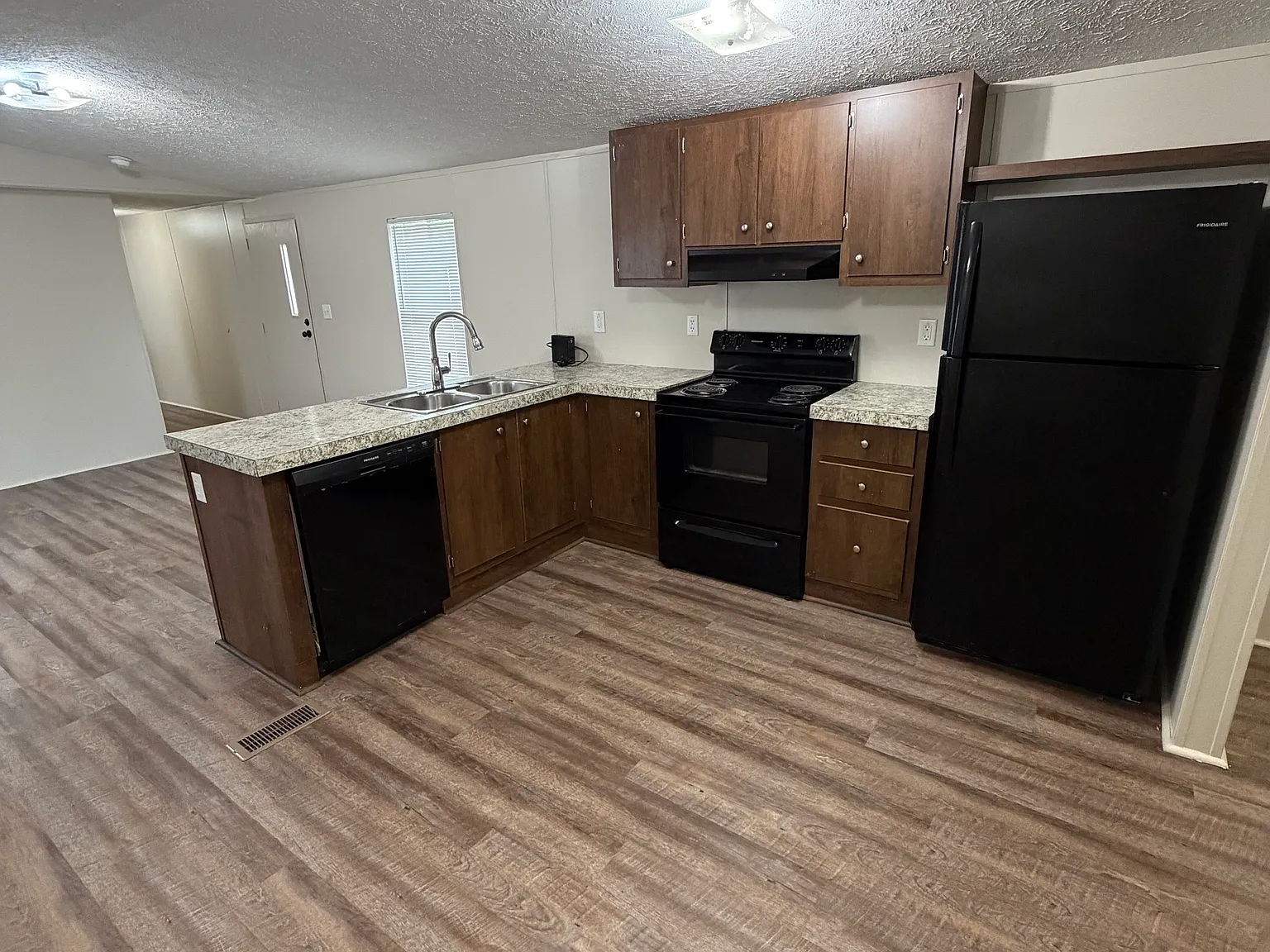 42 Longview Drive — Photo 2