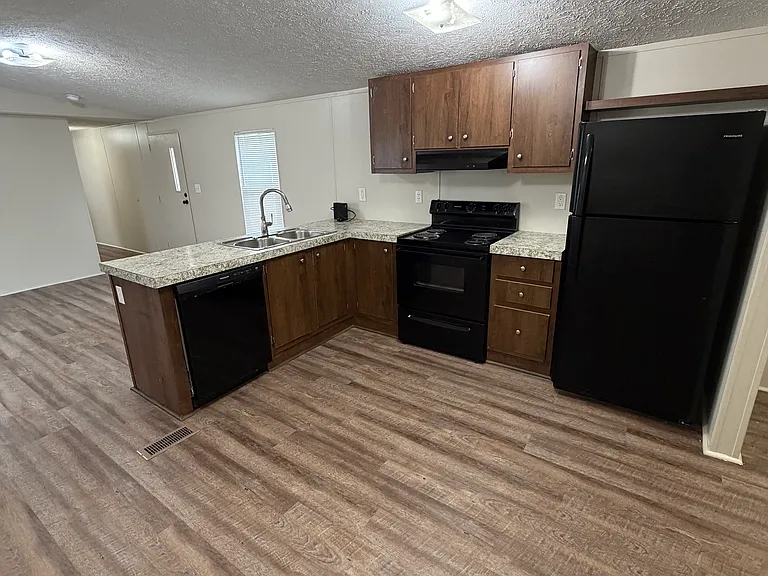 42 Longview Drive — Photo 2