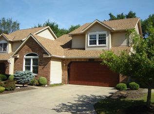 20720 Lunn Rd, Strongsville, OH 44136