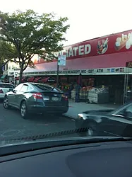 Rented by The Realty Depot