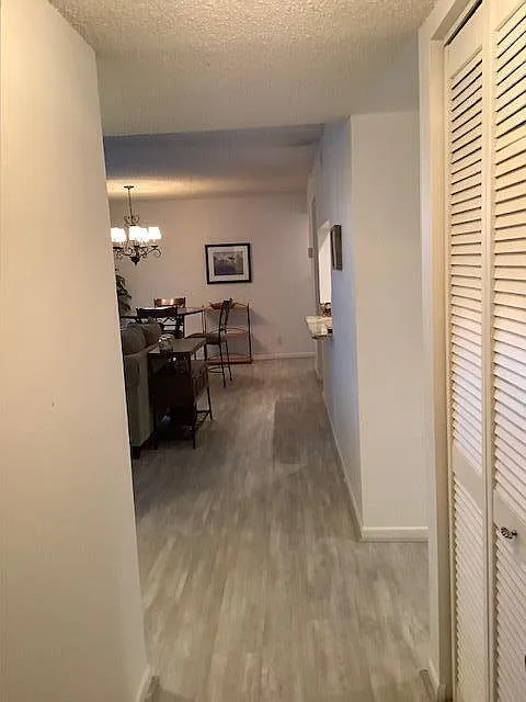 2 bed, 1175 sqft, $4,700 — Photo 4