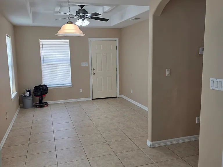 411 Pirul St #1 — Photo 6