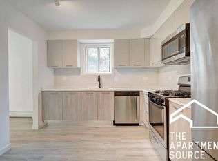 7623 N Sheridan Rd #2J, Chicago, IL 60626
