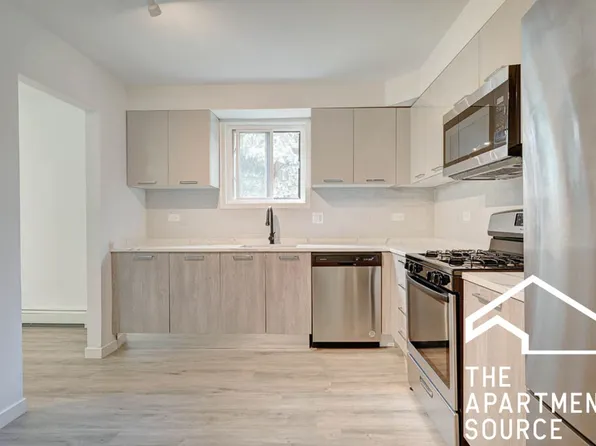 7621 N Sheridan Rd, Chicago, IL