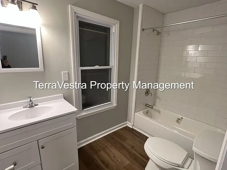 139-141 S 2nd Street, Millville, NJ 08332 — Photo 5