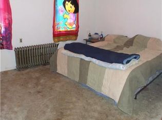 223 N 2nd St, Clairton, PA 15025