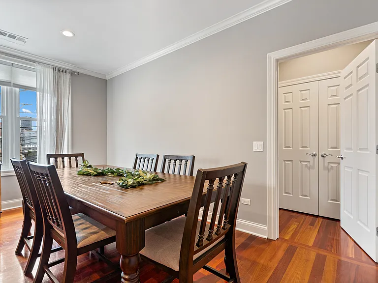 1056 W Lawrence Ave #2C — Photo 7