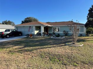 9873 SW 59th Cir, Ocala, FL 34476