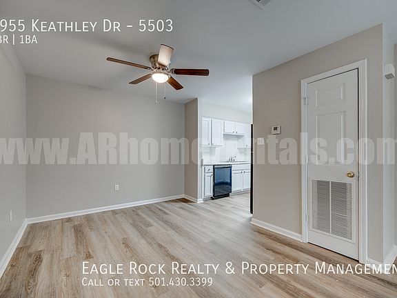 4th image of 1955 Keathley Dr #5503