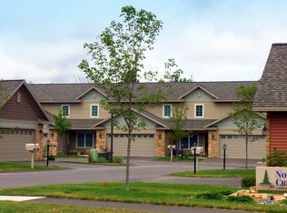 1704 Northcreek Cir, Marquette, MI 49855
