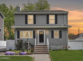 38 Bay Avenue, North Middletown, NJ 07748