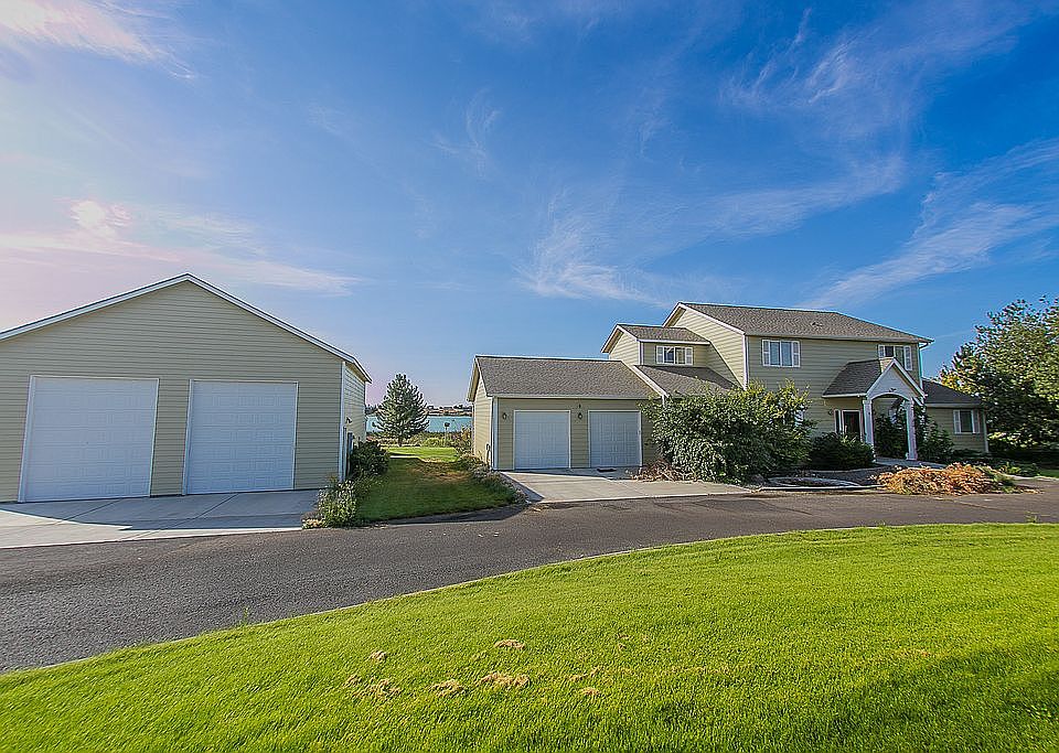 1st image of 5541 Road 6.6 NE