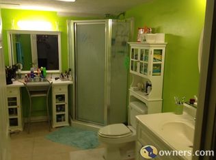 6 Beacon St, Boston, MA 02136