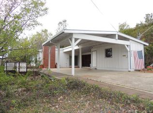 2264 Crestview Ave, Redding, CA 96001