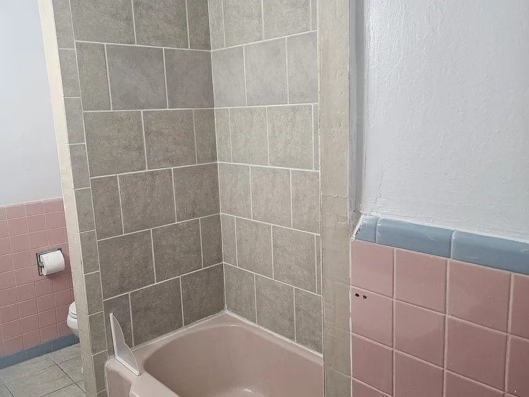 339 Arapahoe St #A1 — Photo 16