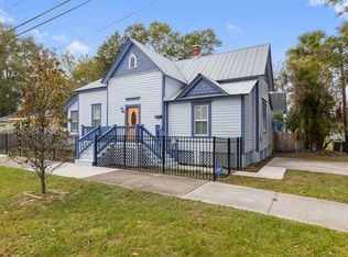1026 Walnut St, Jacksonville, FL 32206
