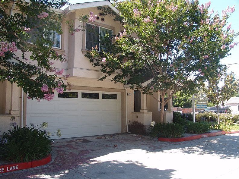 415 E Lewelling Blvd, San Lorenzo, CA 94580 Zillow