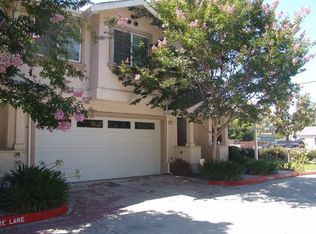 415 E Lewelling Blvd, San Lorenzo, CA 94580
