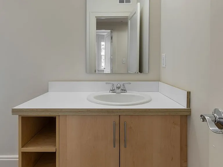 3604 Montgomery Rd — Photo 13