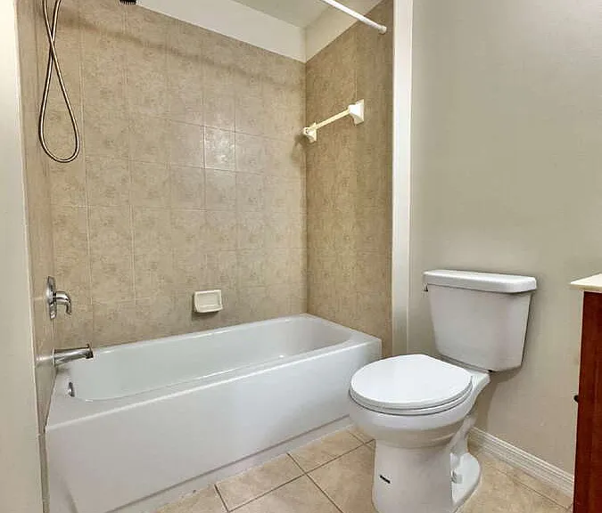 4263 Liron Ave #102 — Photo 36