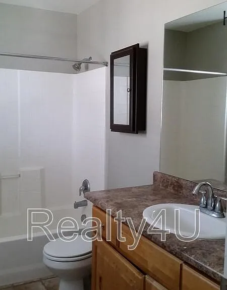 723 S 1525 W #1 — Photo 15