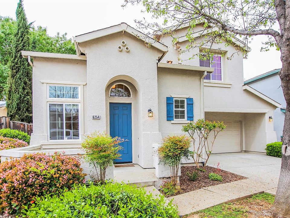 1st image of 6254 Virk Ln