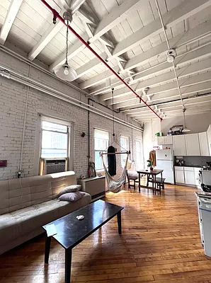 Rented by Carnegie Management Inc | media 6