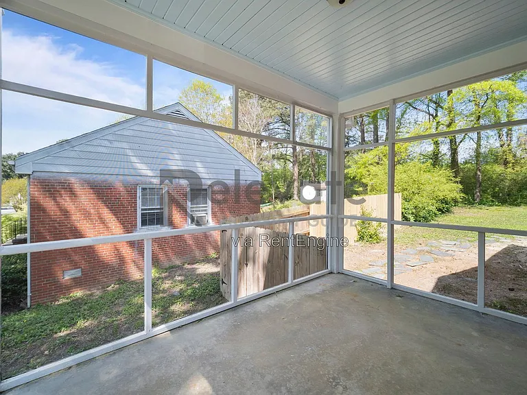 9020 Weldon Dr — Photo 18