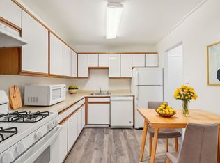 Trillium Apartments, Fairfax, VA 22031