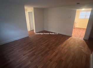(Undisclosed Address), Arlington, MA 02476