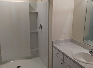 66 Whispering Brook Dr, Saint Augustine, FL 32084