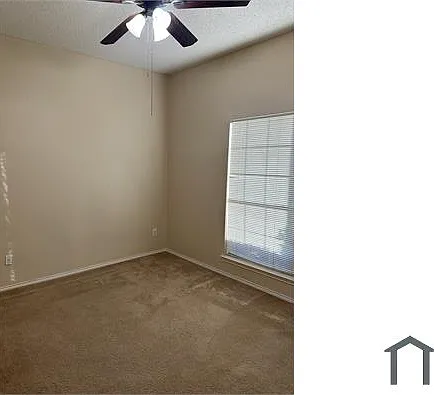 1216 Taylor Creek Dr — Photo 8