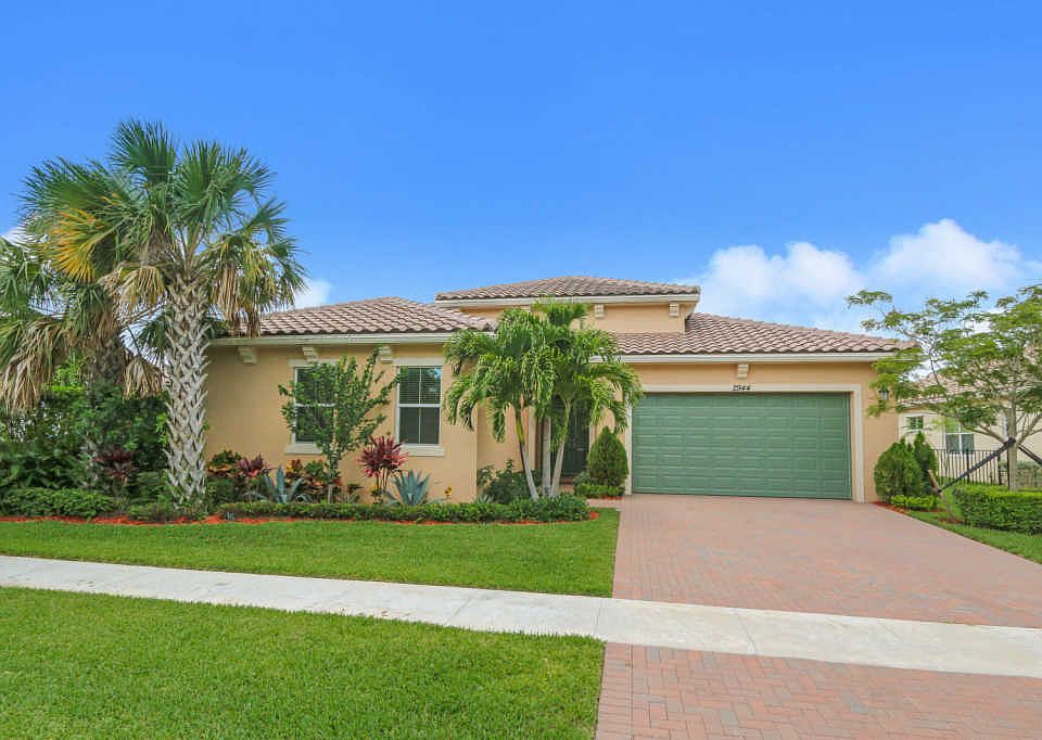 1st image of 2944 Bellarosa Cir