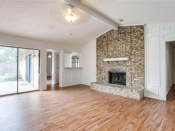 4th image of 4509 Eldorado Dr