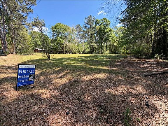 3rd image of 0 Greer Rd