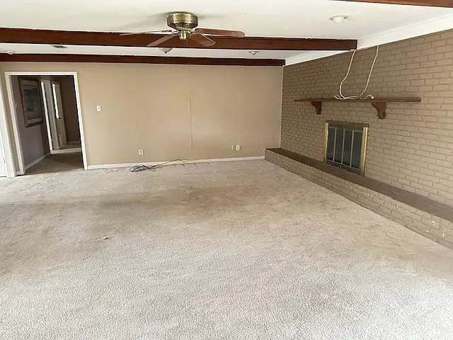 320 Merrell Dr — Photo 7