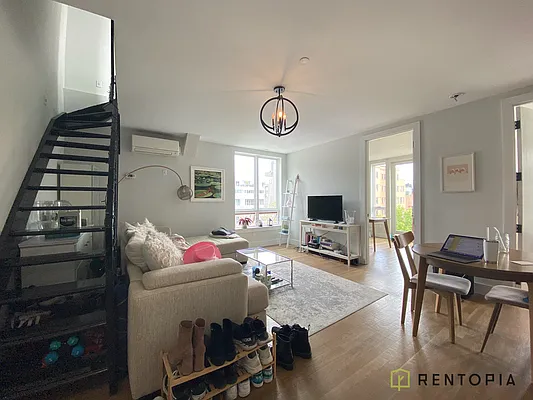 Rented by Rentopia | media 46