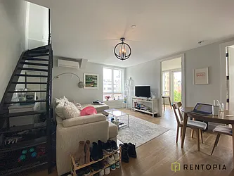 Rented by Rentopia