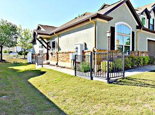 1900 Little Elm Trl APT 9, Cedar Park, TX 78613