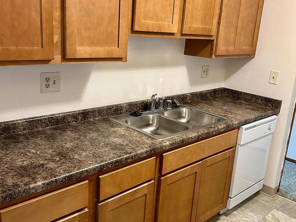 1st image of 383 N Dries St APT 205