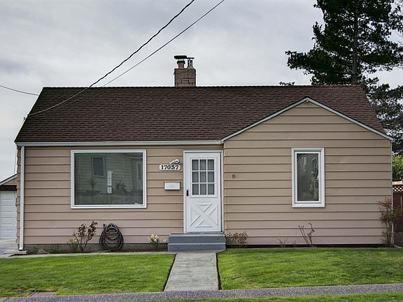 3rd image of 17037 33rd Ave S