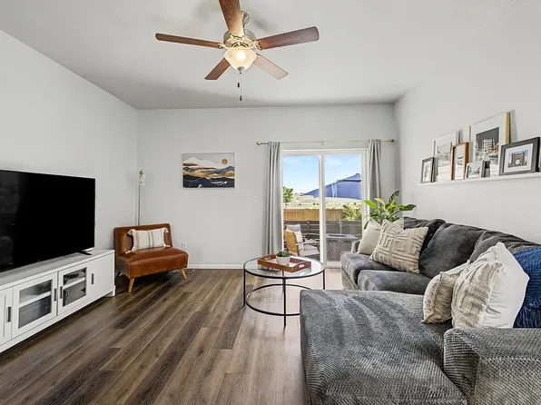 7101 Shavano Cir, Frederick, CO 80504