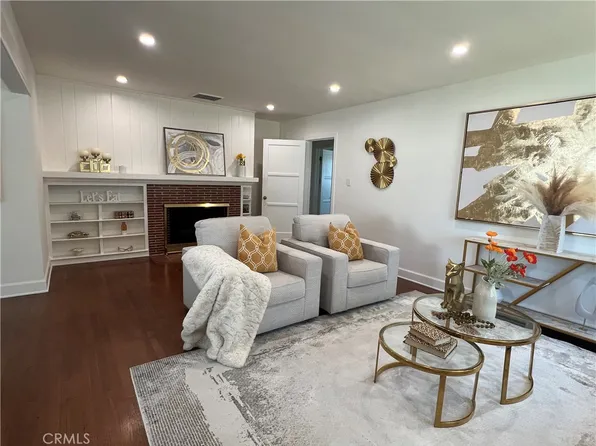 324 W Chestnut Ave, San Gabriel, CA 91776