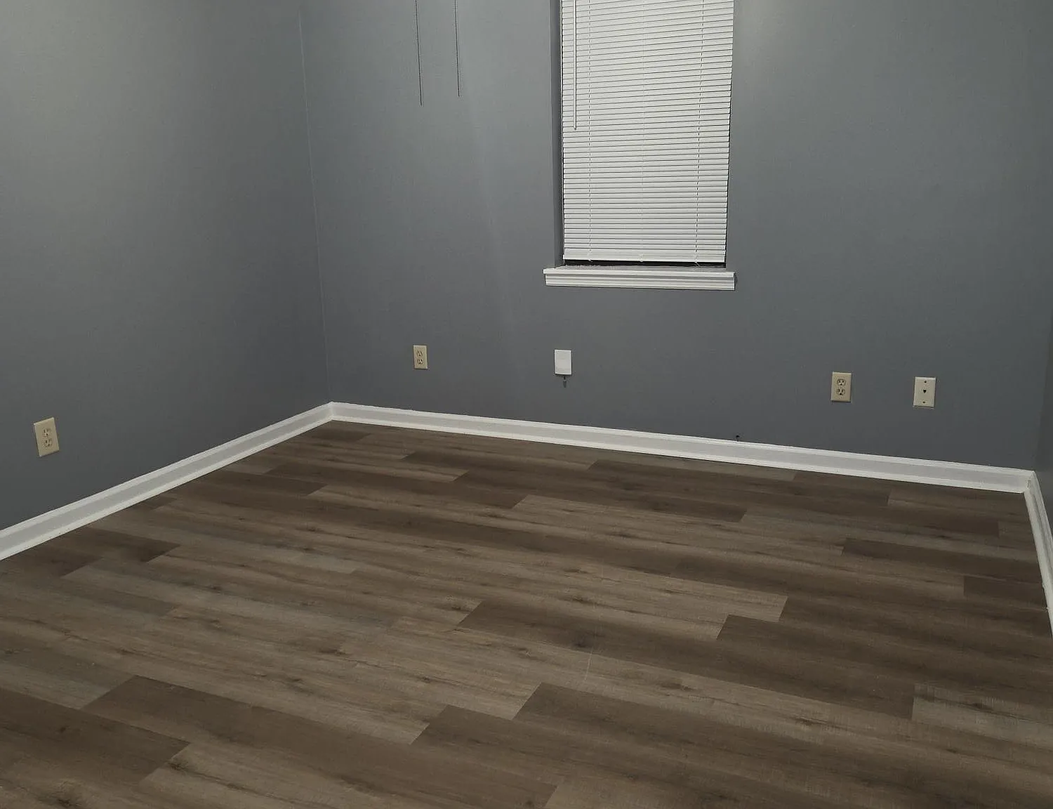 2 bed, 940 sqft, $1,000 — Photo 2