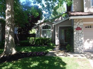 9311 Grassy Knoll Way, Elk Grove, CA